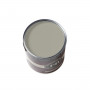Farrow & Ball Paint  100ml Sample Pot French Gray No. 18